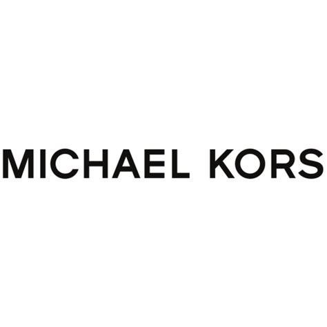 does michael kors have military discount|michael kors law enforcement discount.